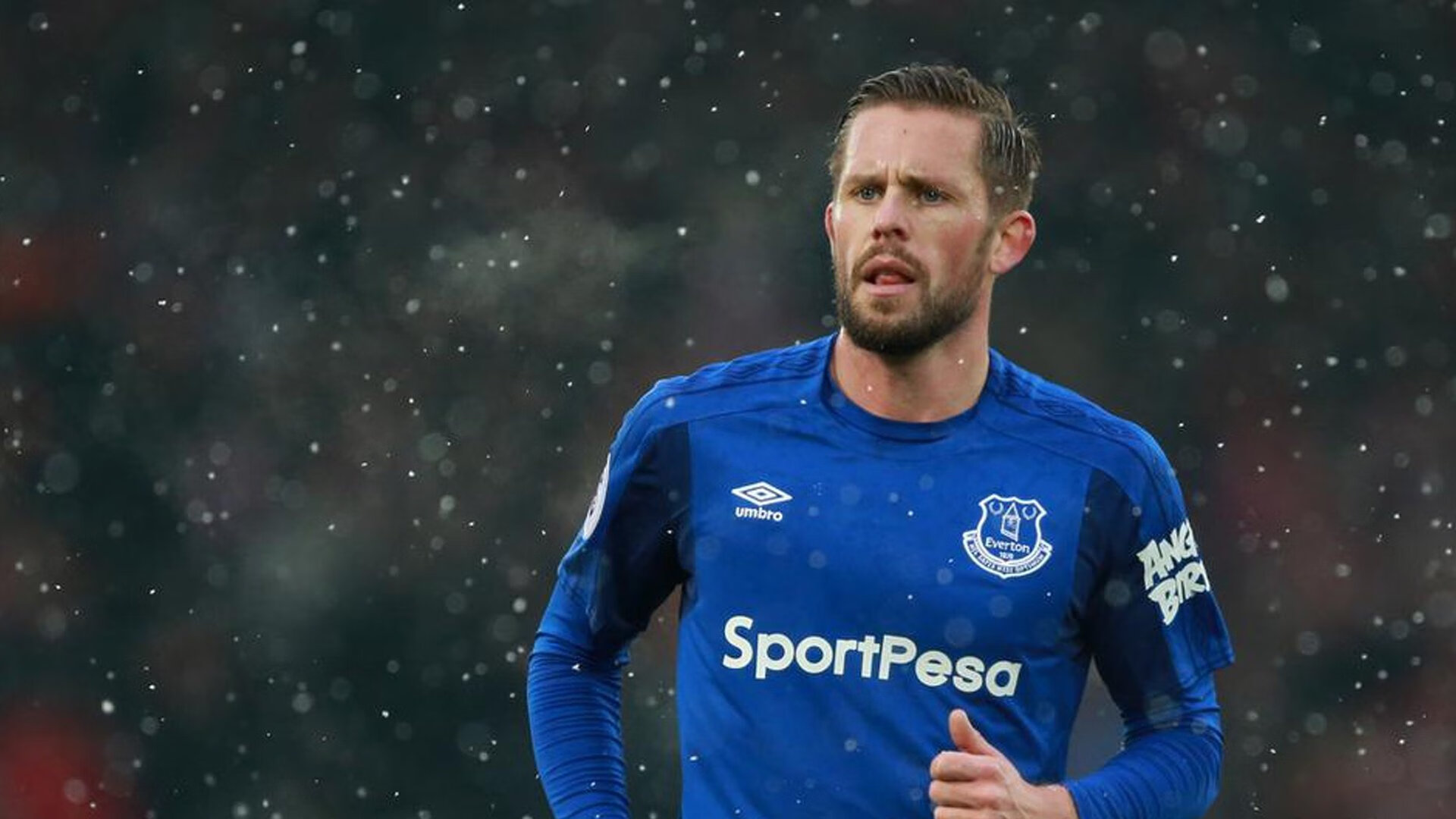 开云体育登录-2025杭州马拉松：三万跑者竞逐“最美赛道”