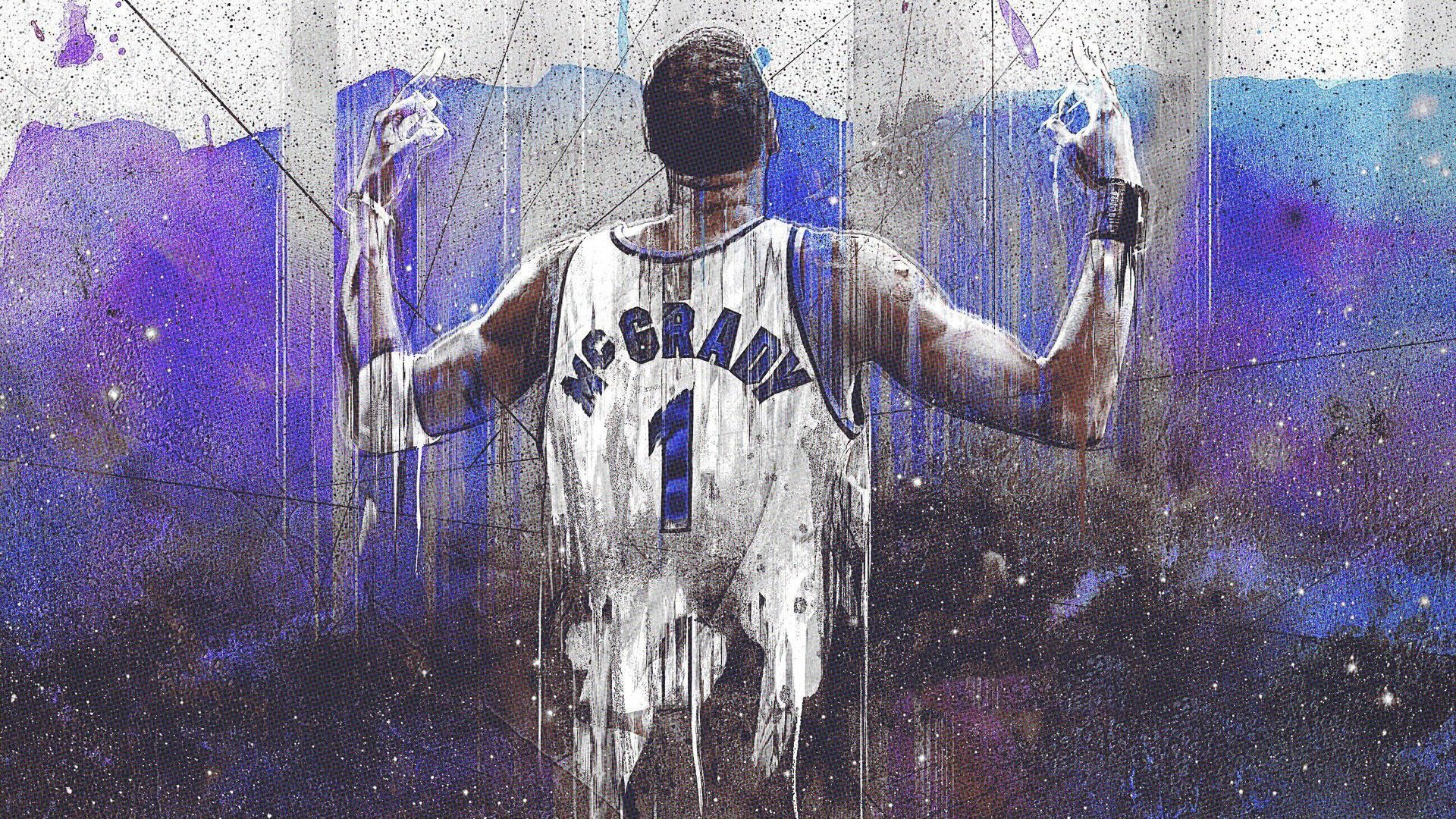 76人队目标冲击总冠军，士气高昂，76人队百科