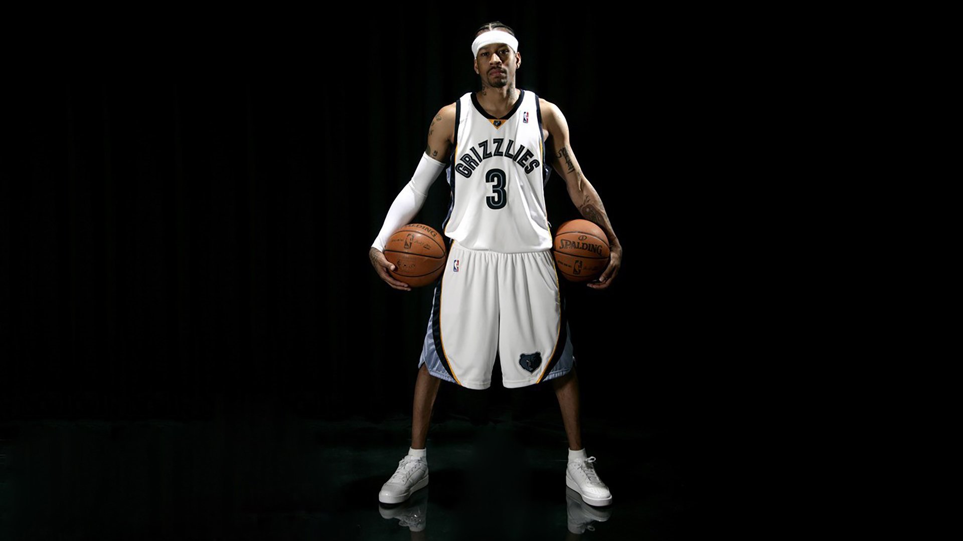 NBA伤病潮再度来袭多队调整临时轮换,nba伤病汇总