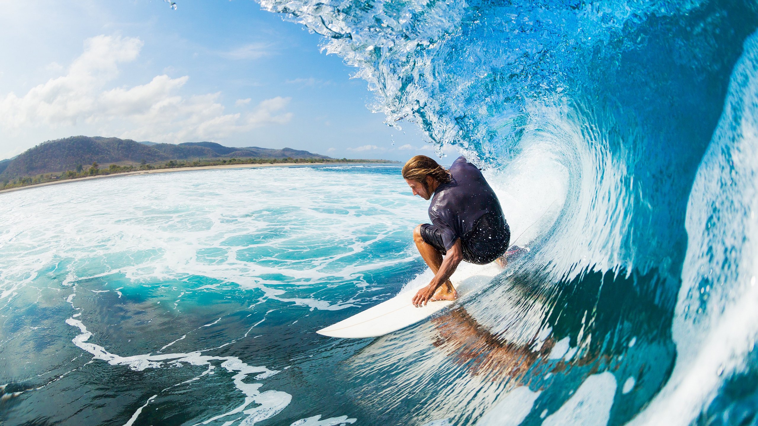 开云体育app在线-中国篮球少年以实力证明自己，中国篮球少年新星